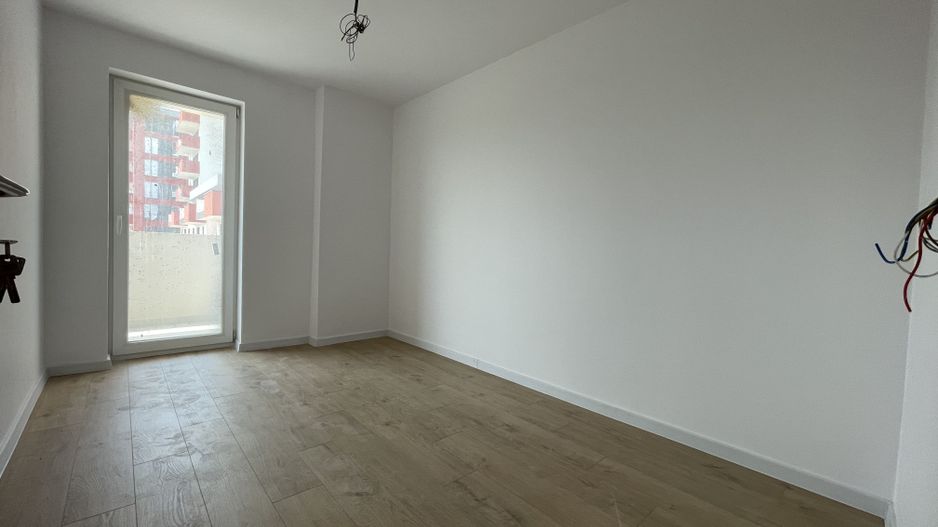 Apartament 3 camere+loc parcare subteran! comison 0% - Poză 5