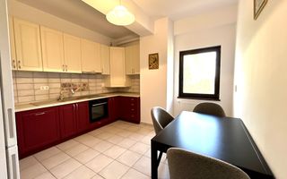 Apartament deosebit în Parcul Sub Arini | 100 mp + terasă 15 mp - Poză 4
