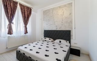 2 camere rezervelor Militari Residence - Poză 2