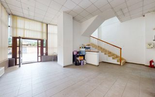 DAMAROAIA | Jiului | Chirie Casa 16 camere | 15 parcari + metrou 900m - Poză 4