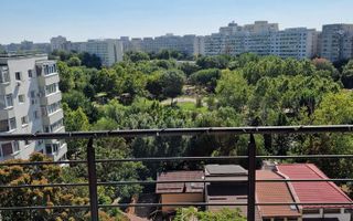 Apartament 2 camere, centrala, piscina, sala fitness, pet friendly - Poză 7