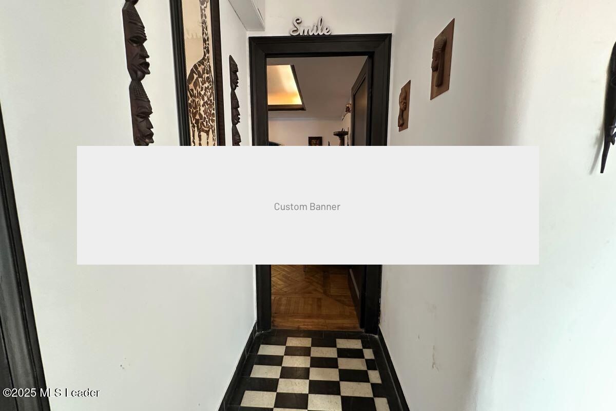 B-dul Carol I, 93 mp utili, stradal, etaj 6 din 7, amenajat, 2 bai - Poză 9