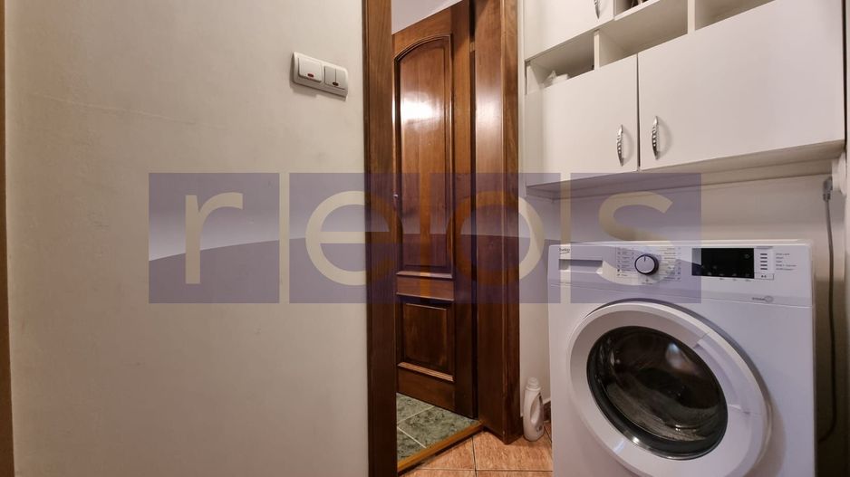 VANZARE - 4 -CAMERE DECOMANDAT - PIATA  VICTORIEI - Poză 21