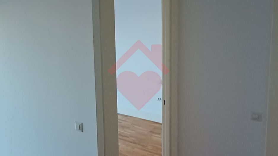 Apartament 2 camere Barbu Vacarescu - Poză 21