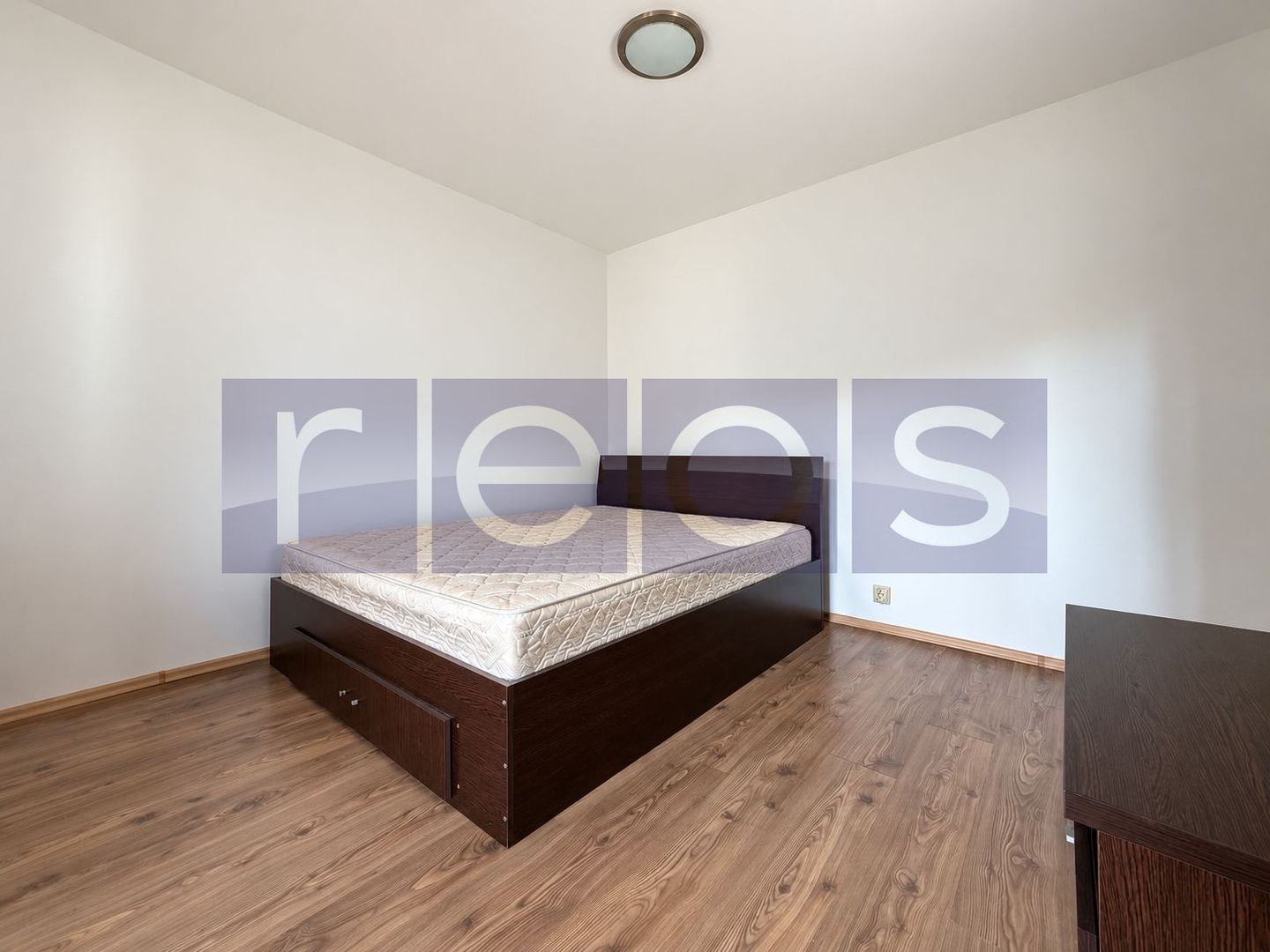 APARTAMENT 2 CAMERE | AVIATIEI – NICOLAE CARAMFIL | METROU AUREL VLAICU - Poză 8