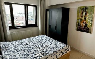 Apartament 2 camere in zona Dorobanti - Poză 4