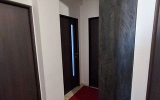 Apartament spațios, mobilat și utilat în Florești. - Poză 6