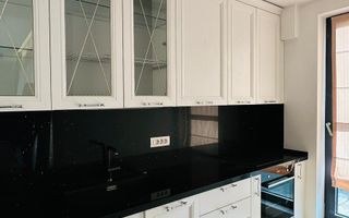 Apartament exclusivist 4 camere | ONE Herăstrău Park | 117,82 mp utili - Poză 20