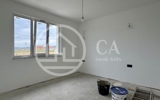 Casă cu 4 camere de vânzare in localitatea Oșorhei, Bihor - Poză 8