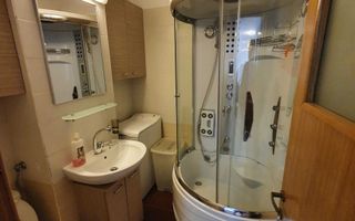 Apartament 3 Camere de inchiriat - Poză 7