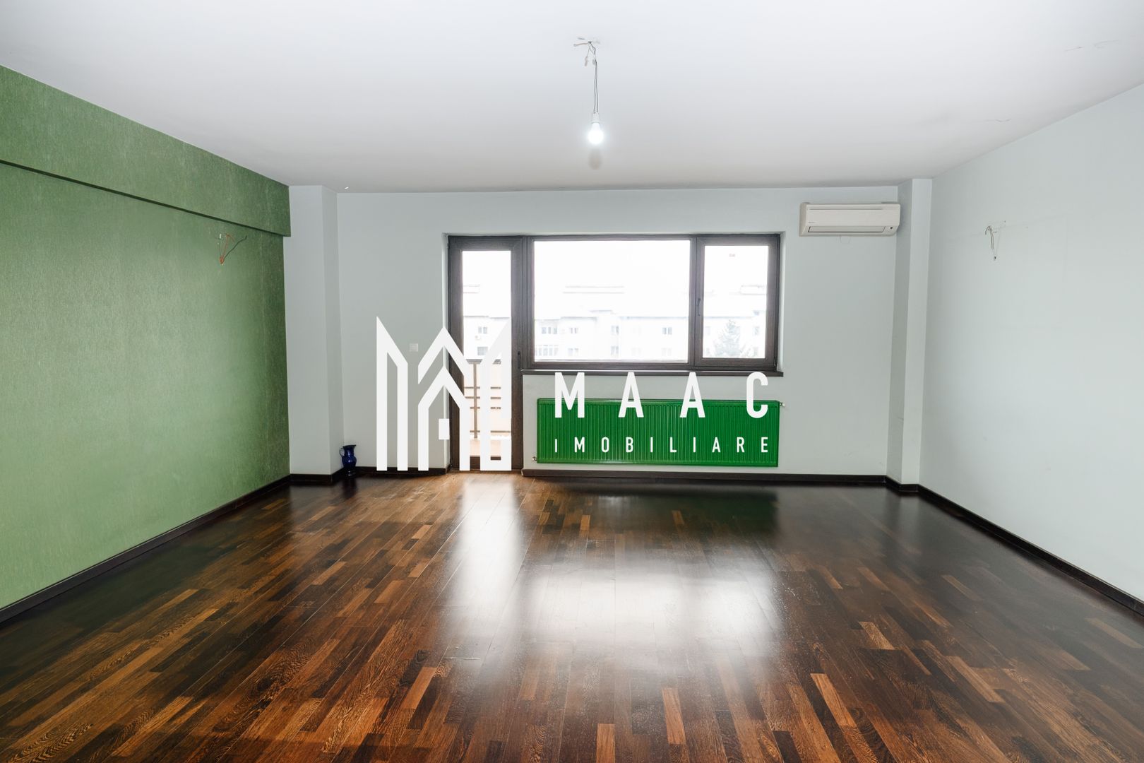 Apartament unicat 4 camere | 155MP | Zonă centrală - Poză 2