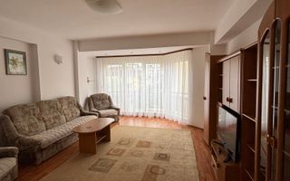 Apartament 3 camere bloc nou cu parcare subterana - Poză 51