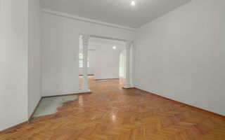 Cotroceni Arenele BNR Apart 4 Camere Parter in Vila Unicat de Poveste - Poză 16