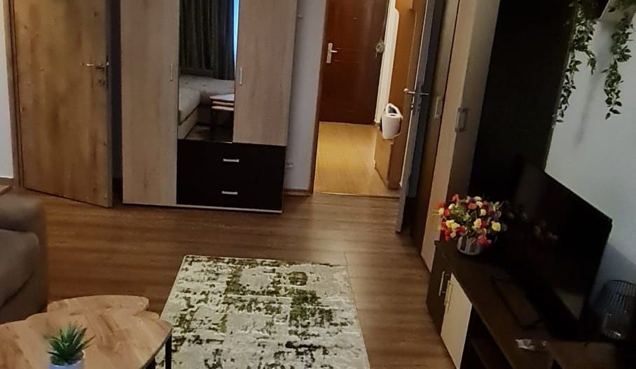 De vanzare Apartament 2 Camere, Gorjului Sector 6 - Poză 6