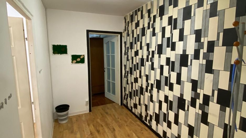 Apartament 2 camere | Bd. Dimitrie Cantemir Tineretului R2 - Poză 5