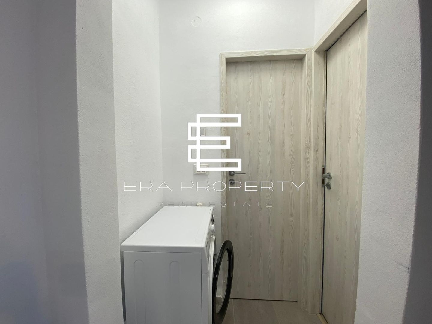 Apartament cochet 2 camere- pivniță – Cireșica, Sibiu - Poză 8