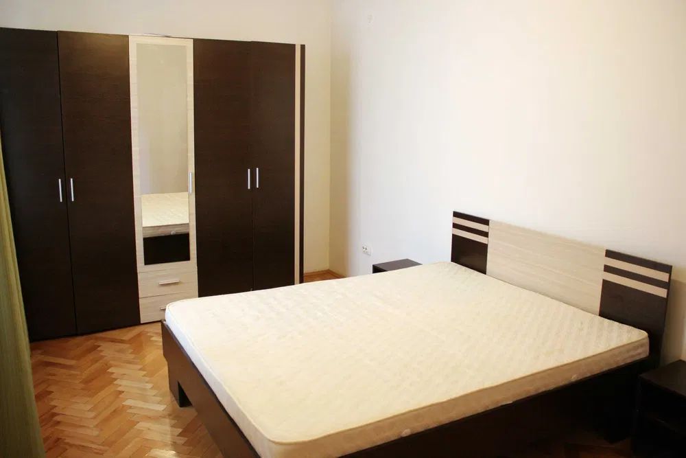 APARTAMENT LUMINOS ZONA FLOREASCA - Poză 3