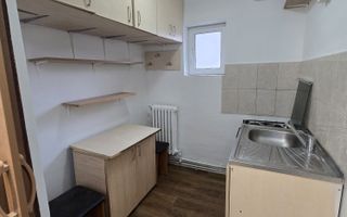Inchiriez apartament cu 2 camere- lângă Piața Păcurari - Poză 4