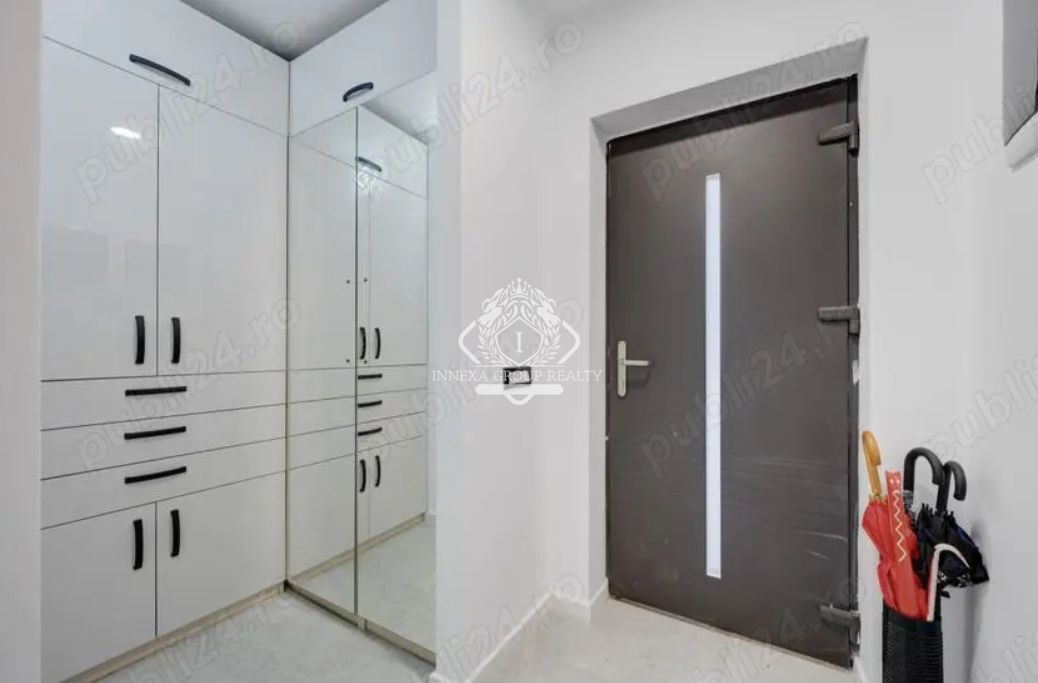 Casa 4 camere - lux I Prelungirea Ghencea - Poză 7