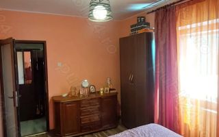 EDEN (COD 09) Apartament 4 camere Decomandat - Poză 7