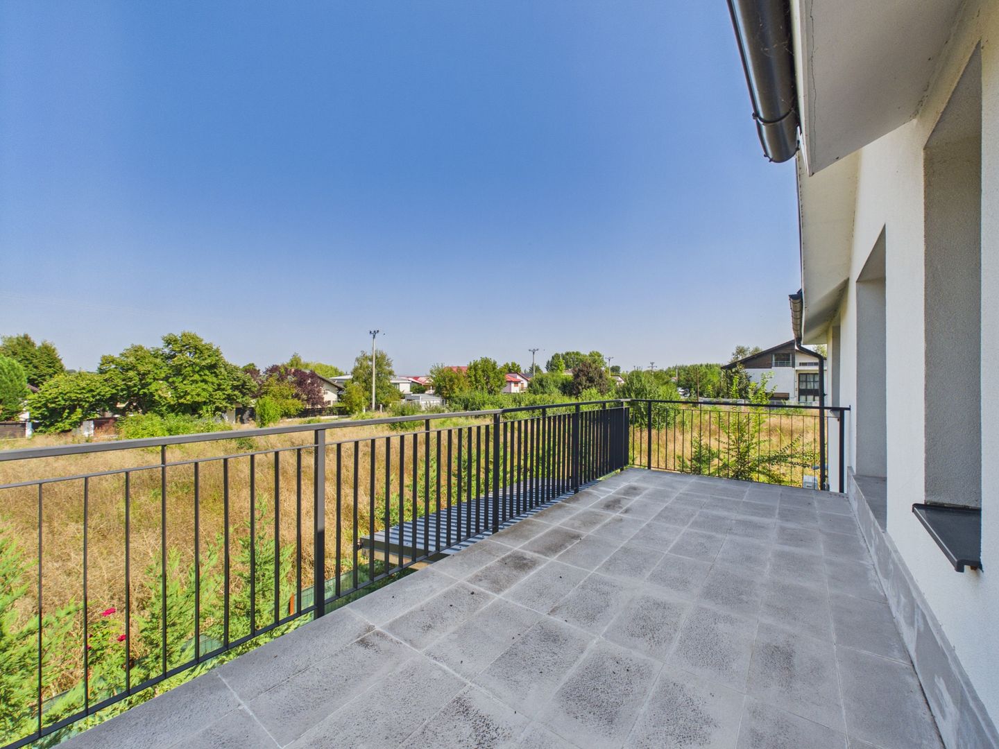 Casa 6 camere si teren de 567 mp | Santu Floresti | lacul Snagov - Poză 39