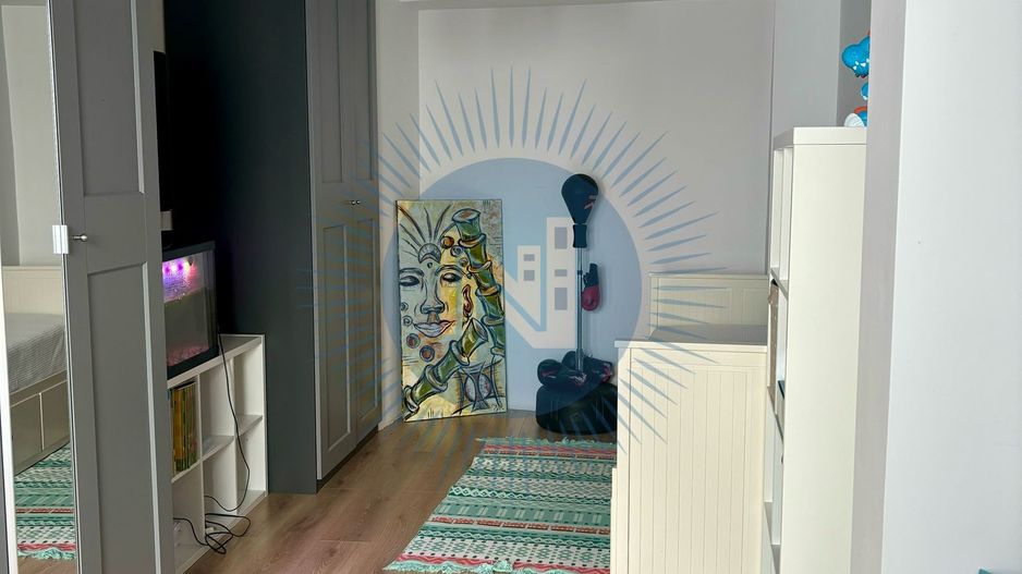 Vila Polona - Poză 10