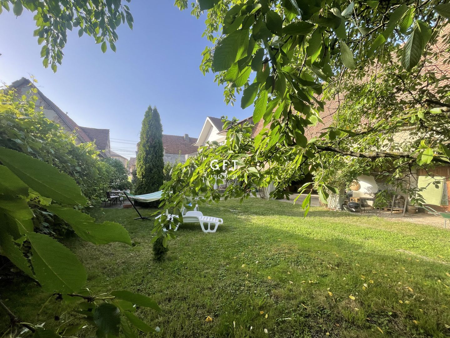 Casa de vanzare, zona Nord - Poză 1