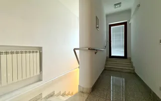 Vila cu 13 camere *460mpu* + garaj // Dorobanți - Poză 41