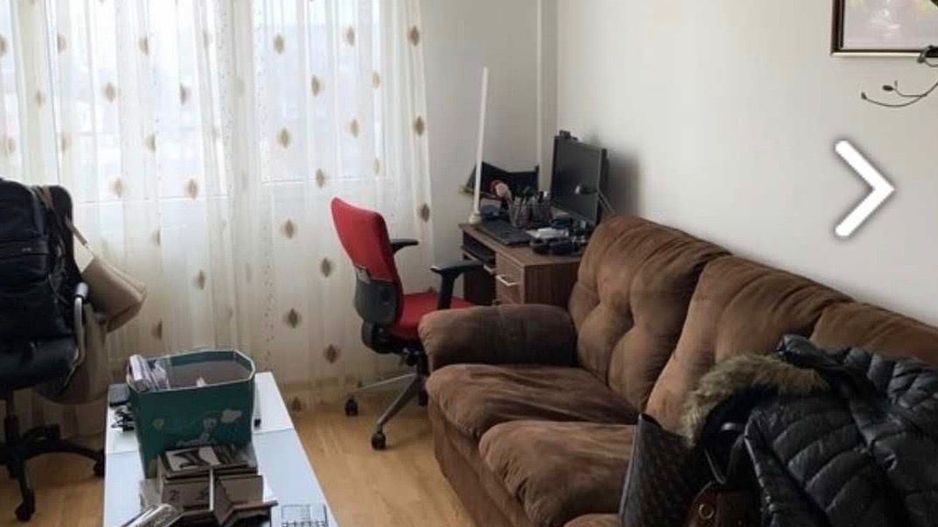 AP. 2 CAMERE TITAN, BUCATARIE INCHISA,BLOC REABILITAT,LOC PARCARE. - Poză 3