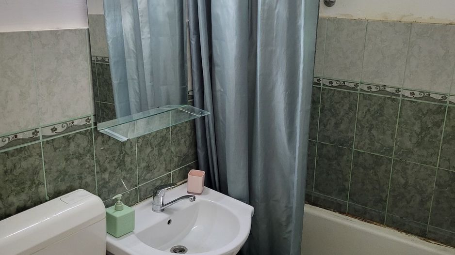 Apartament 2 camere de inchiriat, mobilat utilat, – Favorit - Poză 8