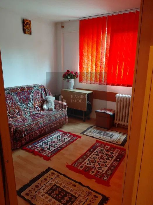 Apartament 2 camere, Sector 2, Sos Pantelimon/Morarilor, mobilat - Poză 6
