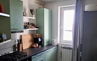 Apartament modern 2 camere semicentral - Cluj-Napoca - Poză 3