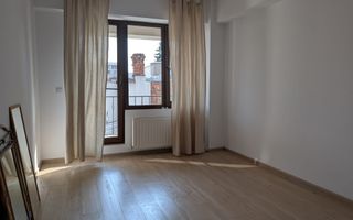Spatiu birou| Rezidential | 2 camere | Primăria Sector 1 | nemobilat - Poză 2