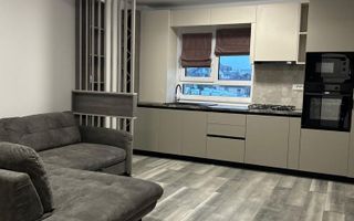 Apartament 2 camere zona Rediu Iasi Pacurari - Poză 7