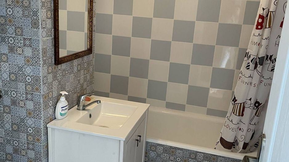 Apartament 2 camere 50mp decomandat Grigorescu - Poză 8