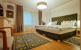 Imobil deosebit, cu priveliste 360 de grade - Poză 21