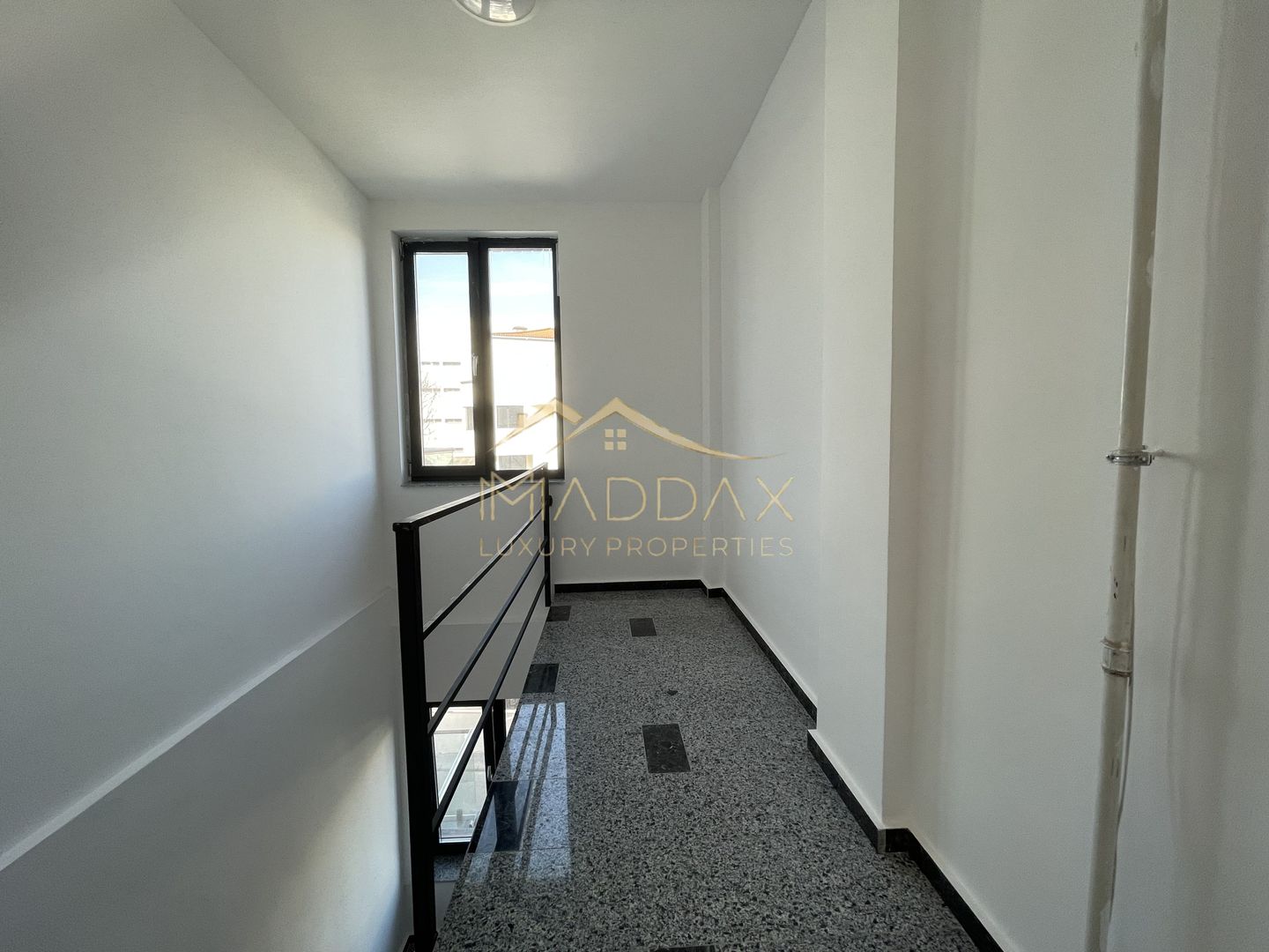 Apartament NOU _LUX_ 3 camere ***102mp//Metrou Aurel Vlaicu//Herastrau - Poză 25