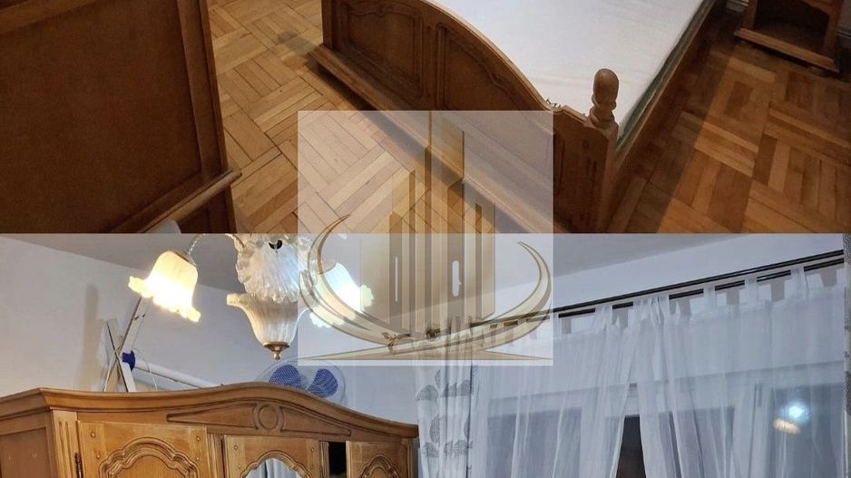 Apartament modern Lipovei, 3 camere - Poză 3