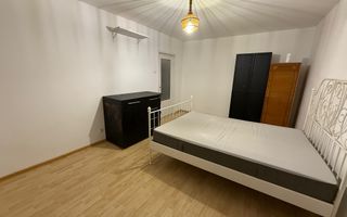2 camere decomandate, Marasti, Parcul Aurel Vlaicu, Pet Friendly - Poză 3