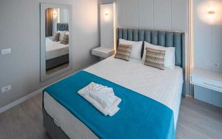 Apartament 2 camere in mamaia zona Hotel Perla - Termen Lung - Poză 4