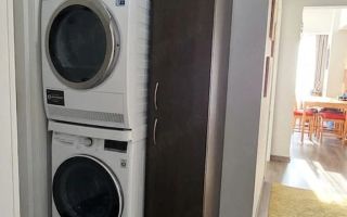 Inchiriere apartament 3 camere | Baneasa-Sisesti - Poză 7
