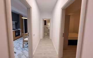 Apartament 2 camere | prima închiriere | Otopeni central - Poză 2