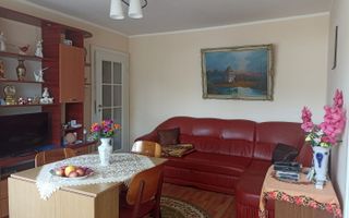 SOLD / VANDUT Apartament 2 camere de vanzare, Constanta, Km 4-5 - Poză 3