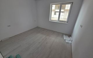 AP. 2 CAMERE STUDIO-  MUTARE IMEDIATA, CEL MAI MIC PRET, COMISION 0% - Poză 6
