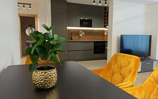 Apartament 2 camere Topcity - Poză 4