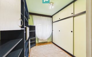Apartament cu 5 camere în zona Polivalentă - Poză 13
