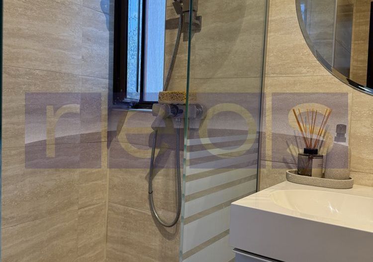 VANZARE 2 CAMERE | SISESTI | 57MP | TERASA 68MP | UTILAT SI MOBILAT | - Poză 7