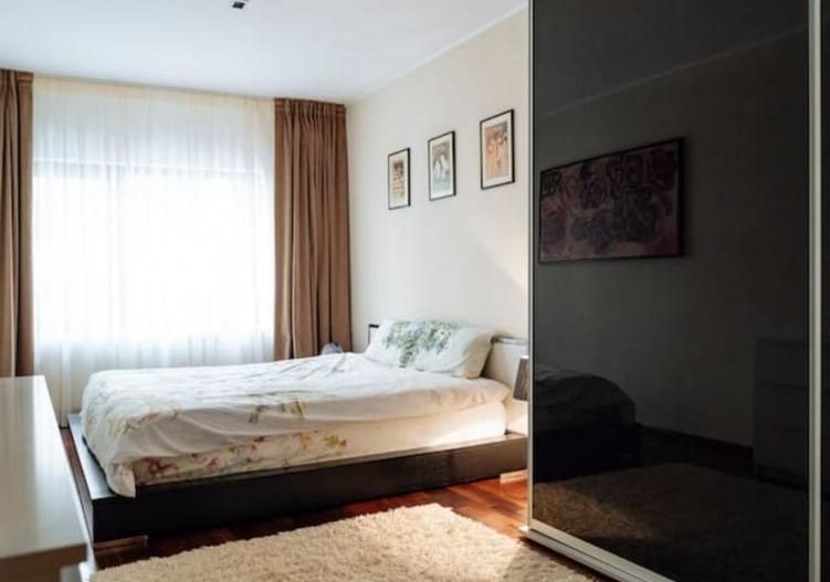 Inchiriere apartament 3 camere | Soseaua Nordului-Parcul Herastrau - Poză 4