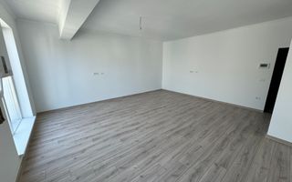 Baytim Musicescu. Etaj 1. Posibilitate inchidere bucatarie - Poză 6