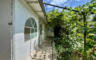 Casă de vânzare Eforie Sud, Constanța - Poză 17